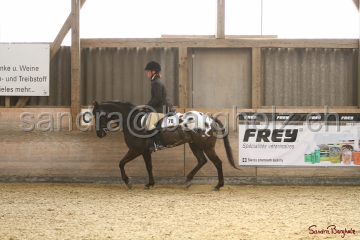 29-ApHC OHUS_051.jpg
